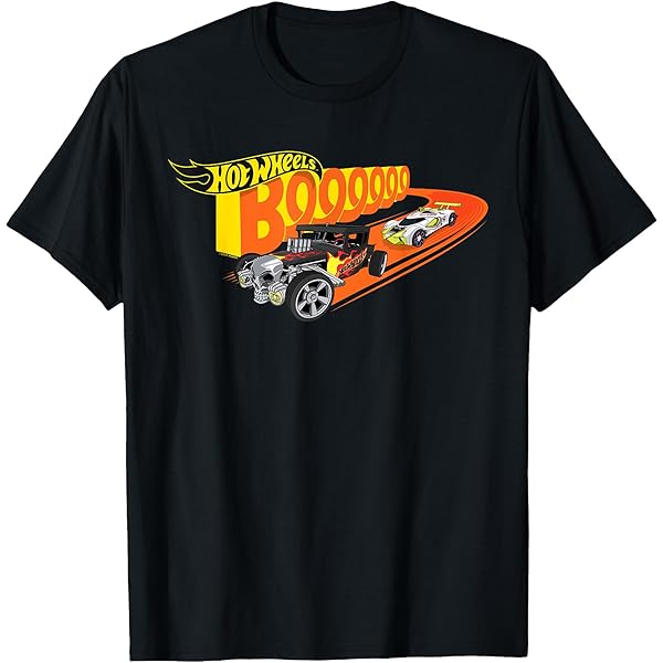 OZONE ROCKS× Hot Wheels Tシャツ オゾンロックス OZONE ROCKS ×HOT WHEELS 2002 Tシャツ フレイム